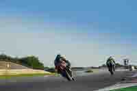 motorbikes;no-limits;november-2022;peter-wileman-photography;portimao;portugal;trackday-digital-images